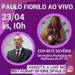 live_paulo e bete