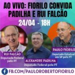 live_paulo e rui