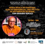 live_suplicy_14