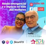 live_suplicy_mulheres