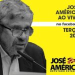 live_ze americo