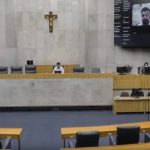 Tribuna livre 7