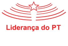Liderança3