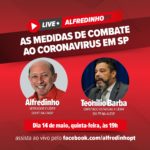 live_alfredinho14