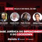 live_base_juridica_impeachment