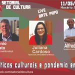 live_donato_juliana_alfredinho