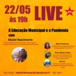 live_eduacção