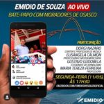 live_emidio11