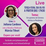 live_juliana_05