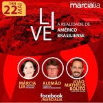 live_marcia22