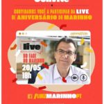 live_marinho20