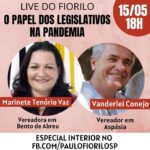 live_paulo15