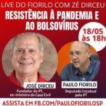 live_paulo18