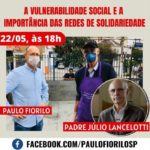 live_paulo22