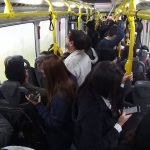 Onibus