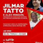 Live jilmar