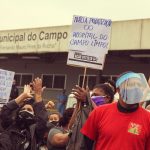 Ato hospital campolimpo4