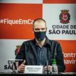 Bruno covas