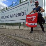 Hmcamp anhembi