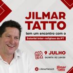 Live jilmar9