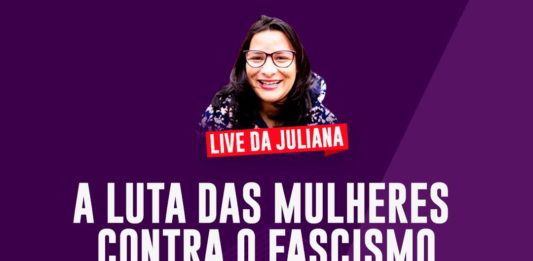 Live Juliana31