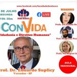 Live suplicy27
