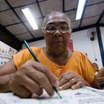 Mova auxiliofinanceira