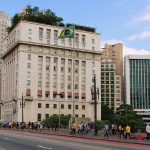 Prefeitura de São Paulo