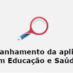 Saude e Educação