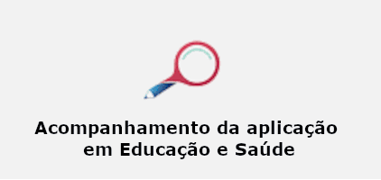 Saude e Educação