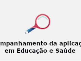 Manutenção e Desenvolvimento do ensino e Ações e Serviços em Saúde