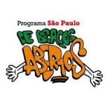 Programa De Braços Abertos