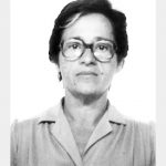 Terezinha martins
