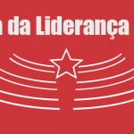Notalide (1)