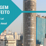 Receita LOA