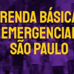 Renda basica
