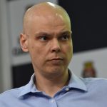 Bruno covas salario