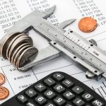 Teto salarios
