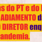 NotaPTPSOL 2 e1618402439227 819x1024 (2)