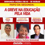 Hoje