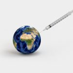 Syringe 1884779