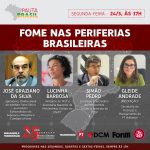Hoje