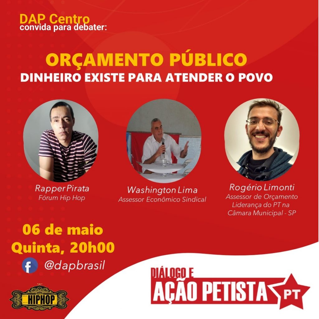 Hoje