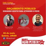 Hoje