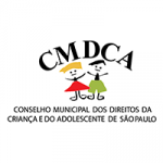 Conselho