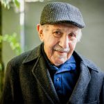Paul Singer