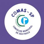 COMAS SP
