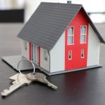 House 4516175