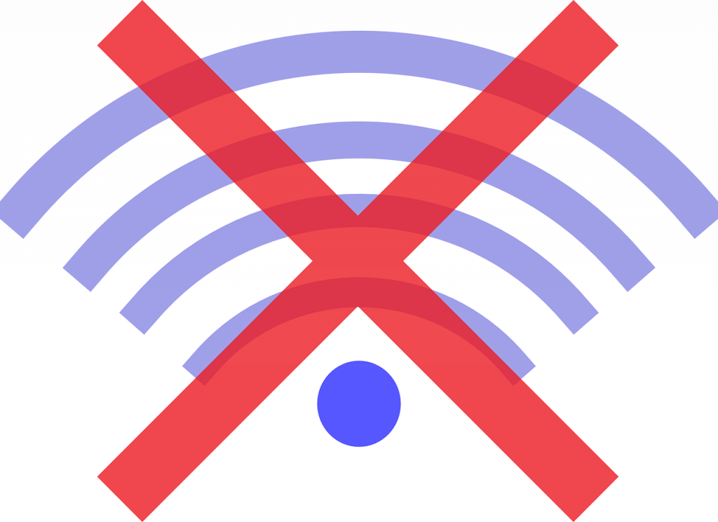 Offline 525700