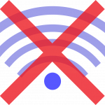 Offline 525700